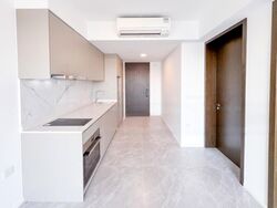 Clavon (D5), Apartment #441307331